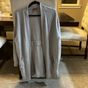 Vince Camuto Sweater